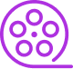 Lady Paradise Productions